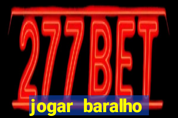 jogar baralho cigano gratis